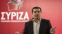 Griechenland: Tsipras gewinnt innerparteiliche Kraftprobe | ZEIT ONLINE